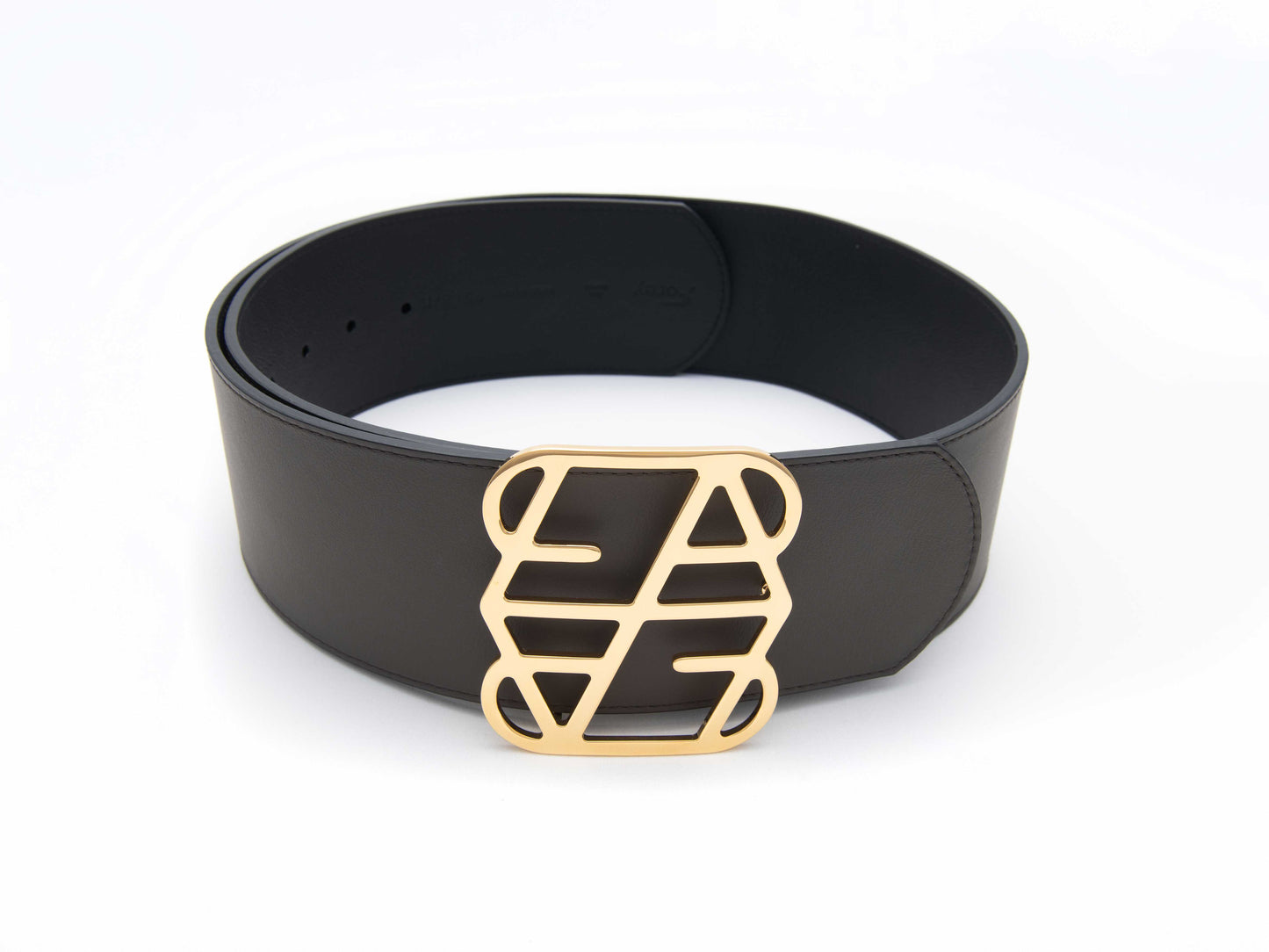 Personalise - Elegante Ampio 7cm