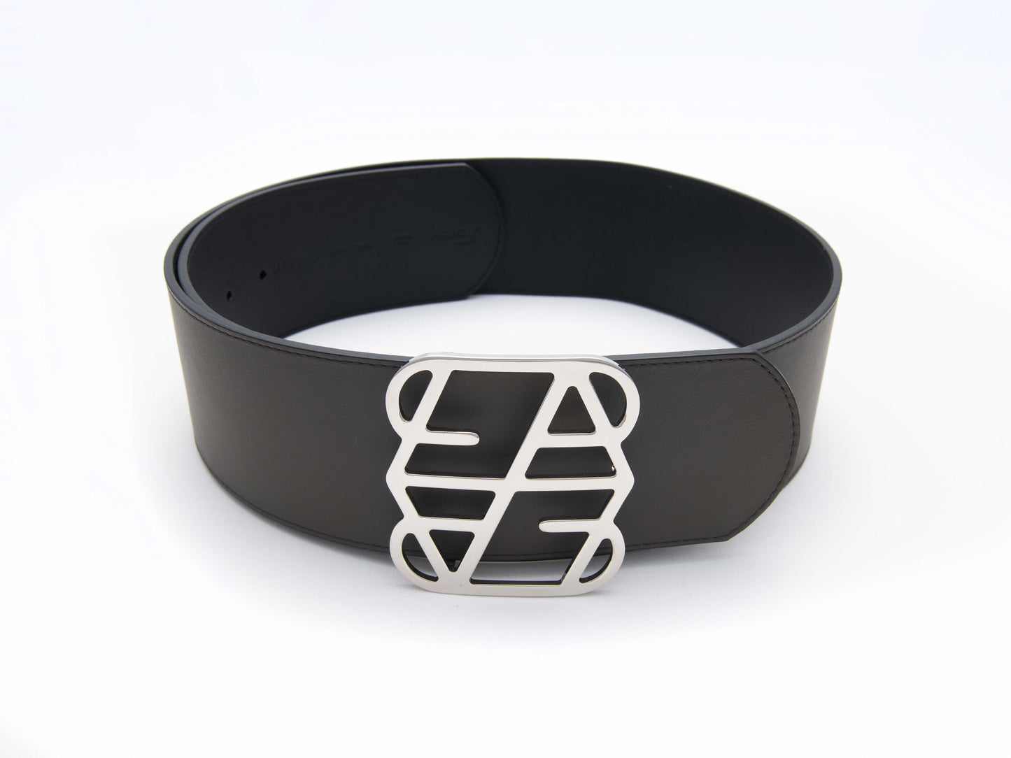 Personalise - Elegante Ampio 7cm