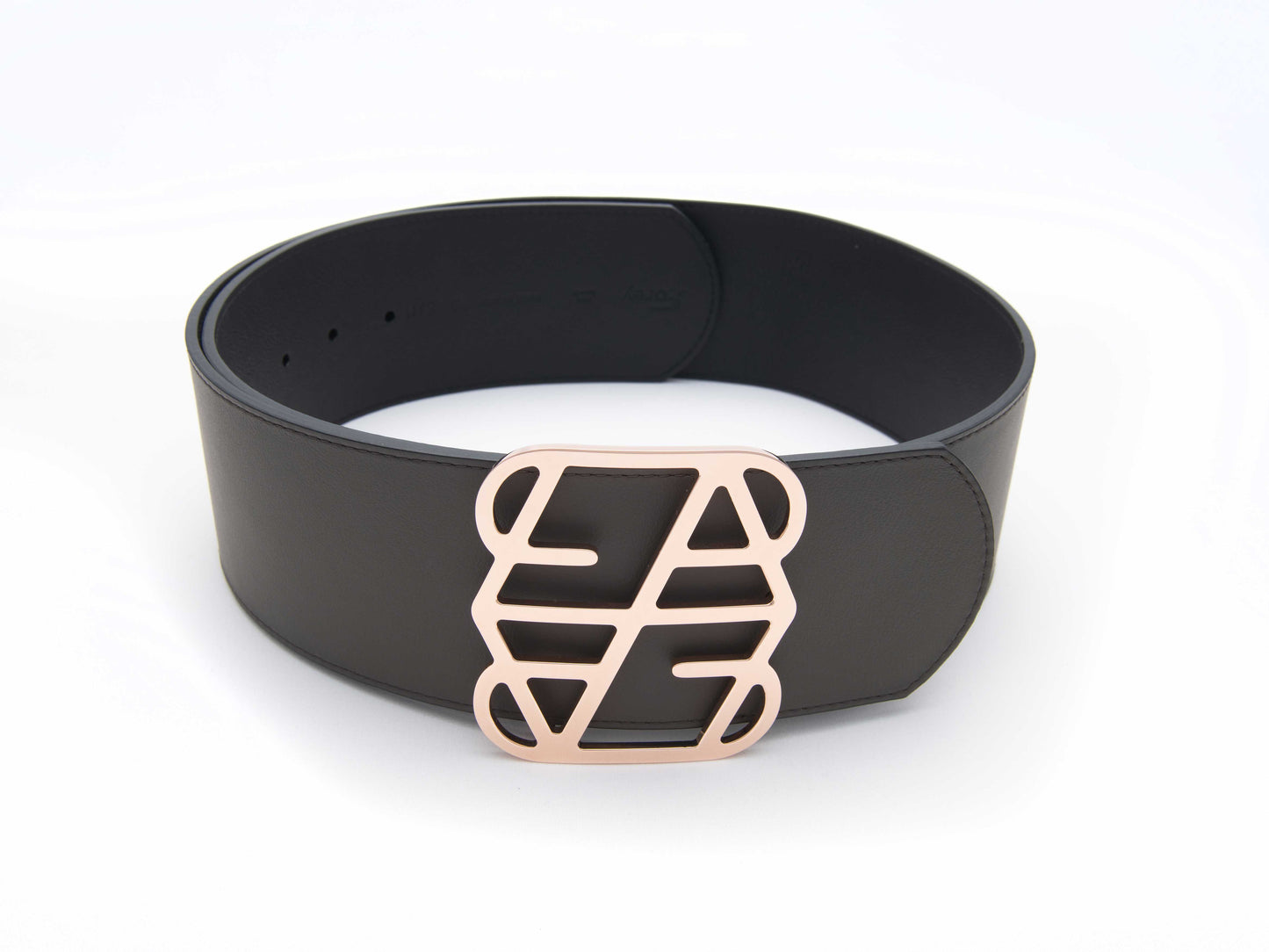 Personalise - Elegante Ampio 7cm