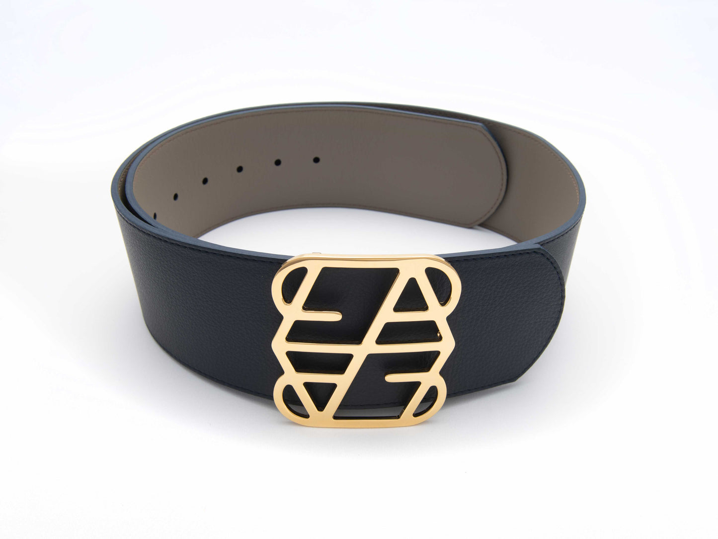 Personalise - Elegante Ampio 7cm