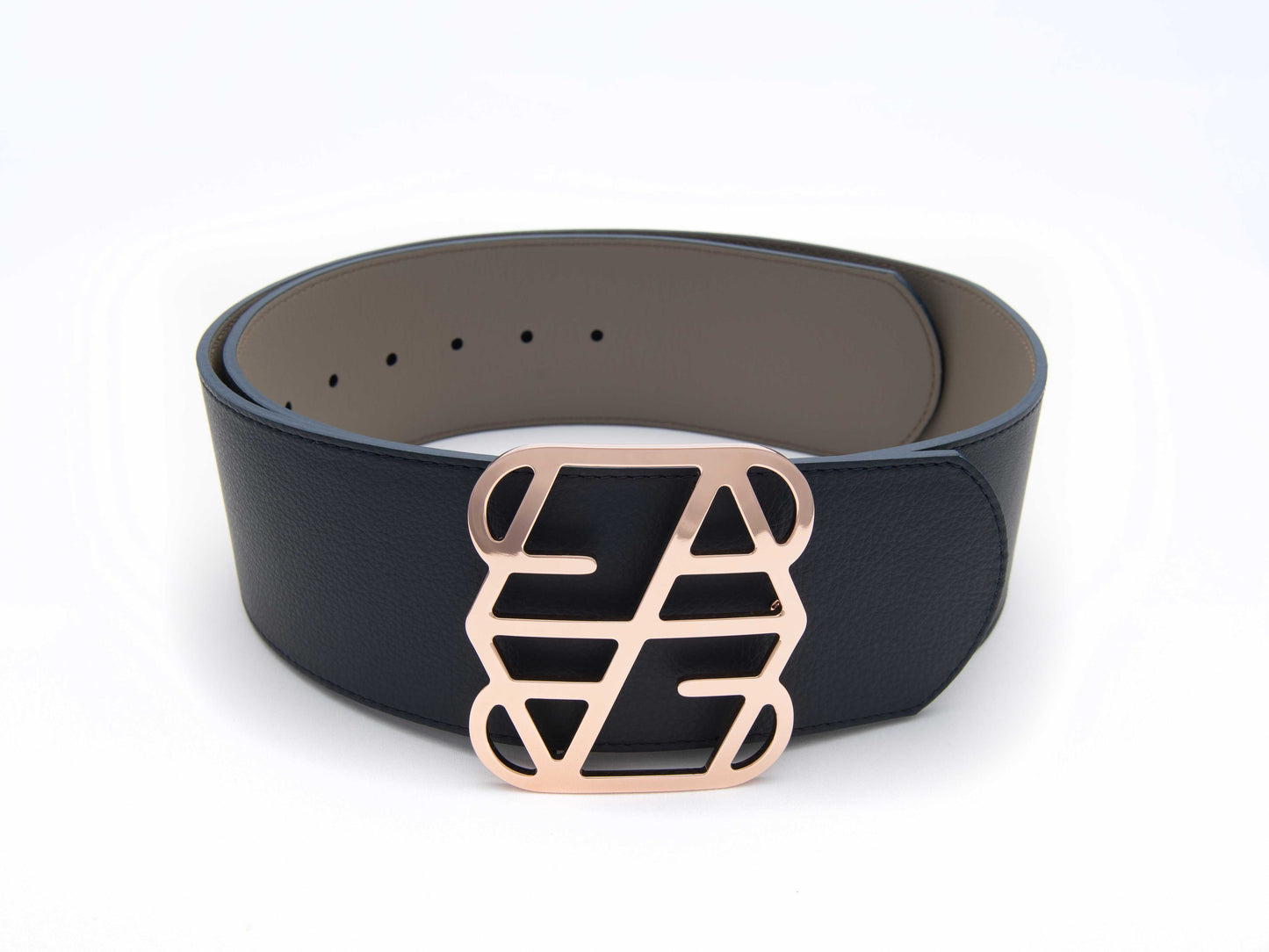 Personalise - Elegante Ampio 7cm
