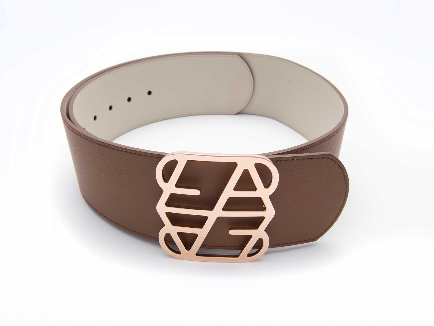 Personalise - Elegante Ampio 7cm