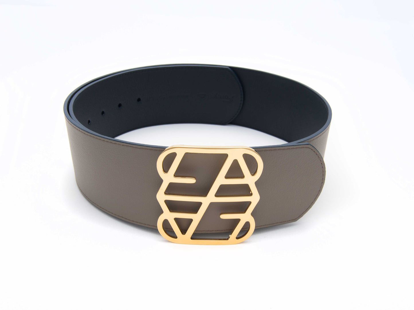 Personalise - Elegante Ampio 7cm