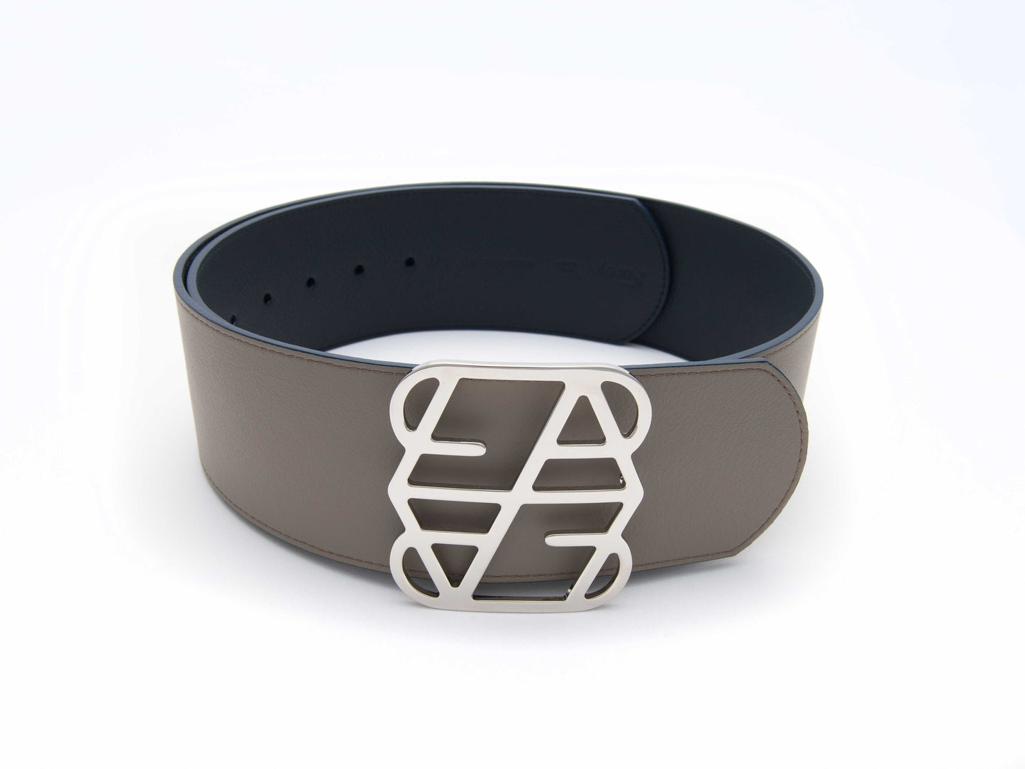 Personalise - Elegante Ampio 7cm