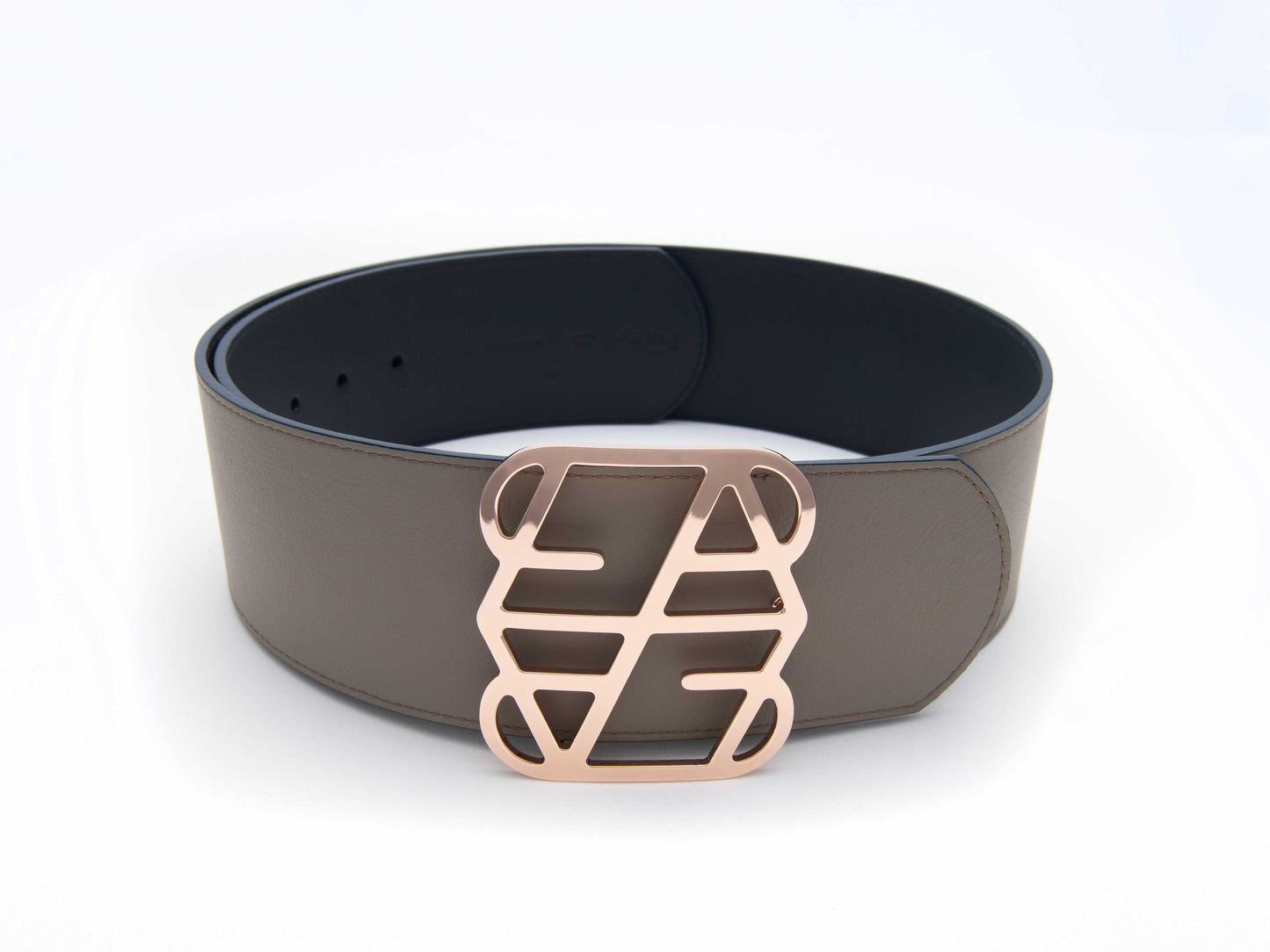 Personalise - Elegante Ampio 7cm