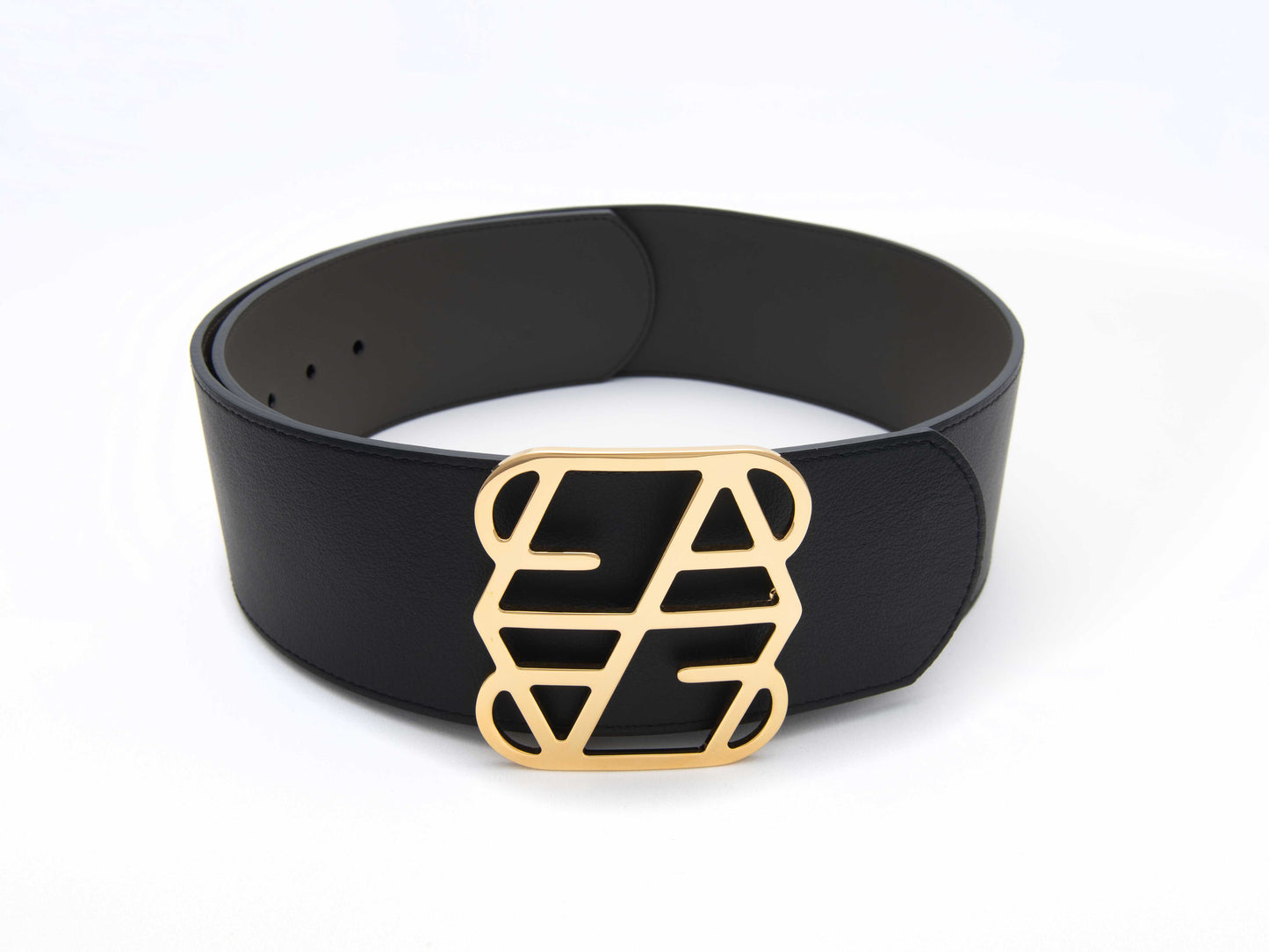 Personalise - Elegante Ampio 7cm