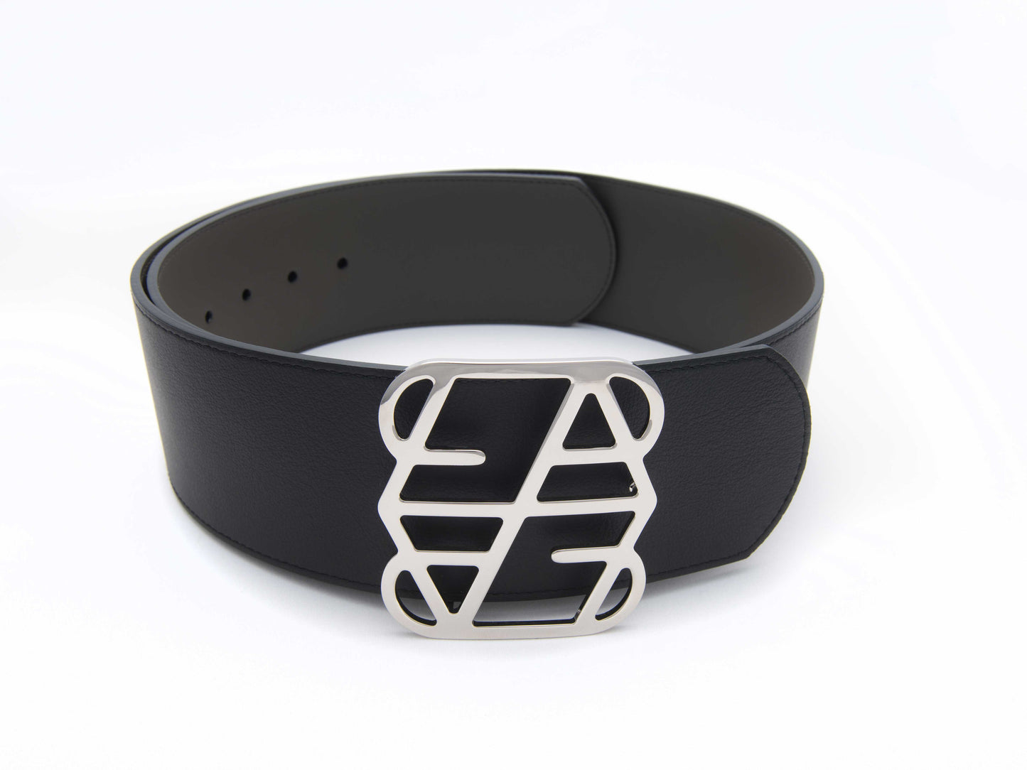 Personalise - Elegante Ampio 7cm