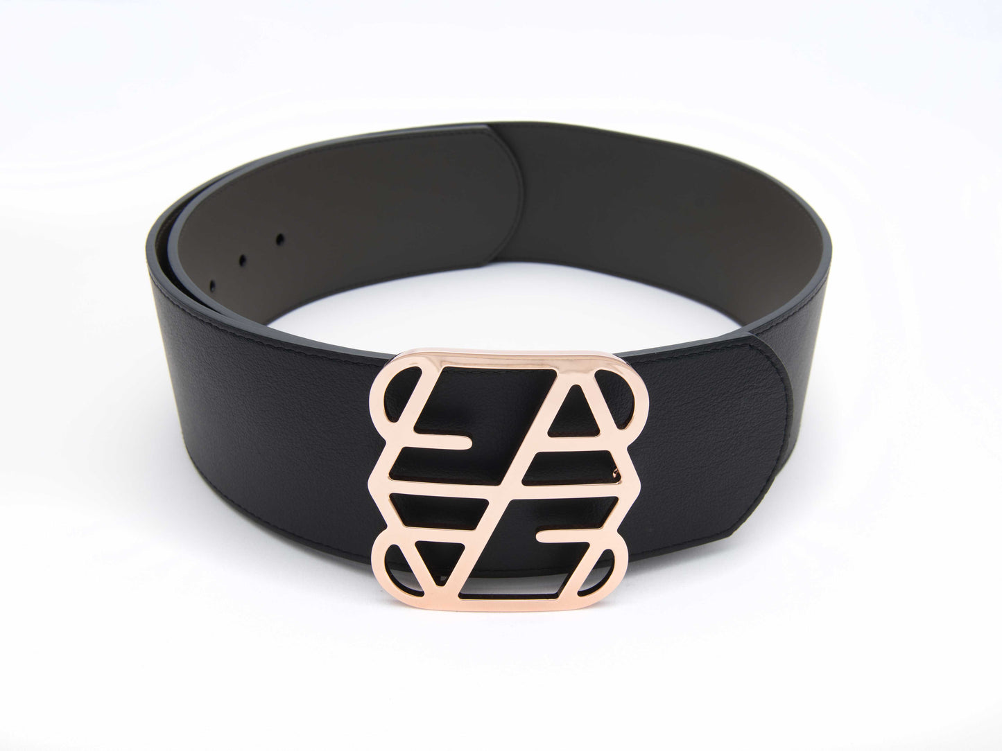 Personalise - Elegante Ampio 7cm