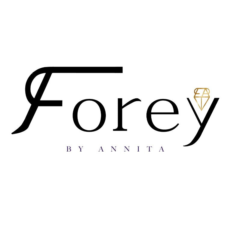 Forey goes live!